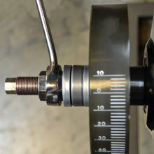 Load image into Gallery viewer, Fluidampr 300001 Harmonic Balancer - Fluidampr - Puller - Installer - Each
