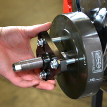 Load image into Gallery viewer, Fluidampr 300001 Harmonic Balancer - Fluidampr - Puller - Installer - Each