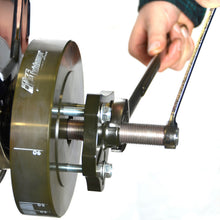 Load image into Gallery viewer, Fluidampr 300001 Harmonic Balancer - Fluidampr - Puller - Installer - Each