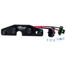 Load image into Gallery viewer, Fluidampr 300003 Cummins Sensor Kit - Dodge 5.9L Cummins
