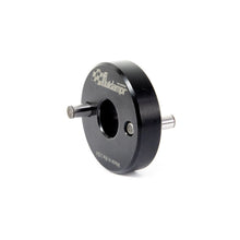Load image into Gallery viewer, Fluidampr 300004 Harmonic Balancer Drill Pin Kit - GM/Chevy LS - Kit