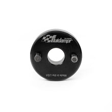 Load image into Gallery viewer, Fluidampr 300004 Harmonic Balancer Drill Pin Kit - GM/Chevy LS - Kit