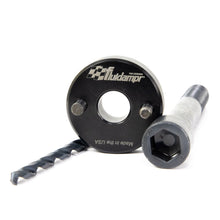 Load image into Gallery viewer, Fluidampr 300004 Harmonic Balancer Drill Pin Kit - GM/Chevy LS - Kit