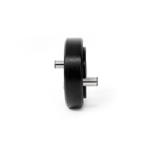 Load image into Gallery viewer, Fluidampr 300004 Harmonic Balancer Drill Pin Kit - GM/Chevy LS - Kit