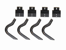 Load image into Gallery viewer, Lund 300005 EZ Bracket Mount Kit for Select Chevrolet Blazer, Chevrolet S10, GMC Jimmy, GMC Sonoma