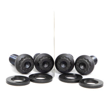 Load image into Gallery viewer, Fluidampr 300007 Harmonic Balancer - Fluidampr - Installation Kit - 2003-2018 6.7L / 5.9L Cummins
