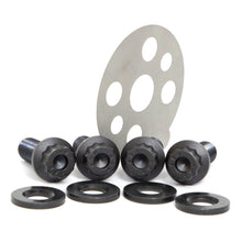 Load image into Gallery viewer, Fluidampr 300007 Harmonic Balancer - Fluidampr - Installation Kit - 2003-2018 6.7L / 5.9L Cummins
