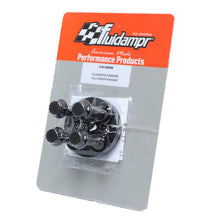 Load image into Gallery viewer, Fluidampr 300008 Harmonic Balancer - Fluidampr - Installation Kit - 1989-2018 6.7L / 5.9L Cummins