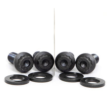 Load image into Gallery viewer, Fluidampr 300009 Harmonic Balancer - Fluidampr - Installation Kit -1989-2002 5.9L Cummins 12v/24v