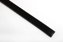Load image into Gallery viewer, Lund 30000 GateKeeper Tailgate Cap Protector