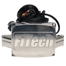 Load image into Gallery viewer, FiTech Fuel Injection 30001-1 30001 Replacement ECU