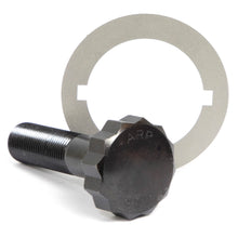 Load image into Gallery viewer, Fluidampr 300010 Harmonic Balancer - Fluidampr - Installation Kit - 2001-2018 GM/Chevy Duramax