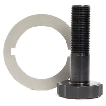 Load image into Gallery viewer, Fluidampr 300010 Harmonic Balancer - Fluidampr - Installation Kit - 2001-2018 GM/Chevy Duramax