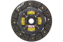 Load image into Gallery viewer, Advanced Clutch 3000105 ACT Performance Street Sprung Clutch Disc for Select Acura Integra, Honda CR-V, Honda Civic, Honda Civic del Sol, Honda Prelude