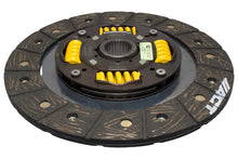 Load image into Gallery viewer, Advanced Clutch 3000105 ACT Performance Street Sprung Clutch Disc for Select Acura Integra, Honda CR-V, Honda Civic, Honda Civic del Sol, Honda Prelude
