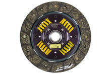 Load image into Gallery viewer, Advanced Clutch 3000106 ACT Performance Street Sprung Clutch Disc for Select Honda S2000