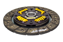 Load image into Gallery viewer, Advanced Clutch 3000106 ACT Performance Street Sprung Clutch Disc for Select Honda S2000