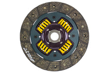 Load image into Gallery viewer, Advanced Clutch 3000106 ACT Performance Street Sprung Clutch Disc for Select Honda S2000