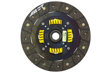 Load image into Gallery viewer, Advanced Clutch 3000109 ACT Performance Street Sprung Clutch Disc for Select Acura EL, Honda CRX, Honda Civic, Honda Civic del Sol