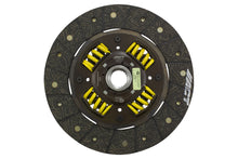 Load image into Gallery viewer, Advanced Clutch 3000110 ACT Performance Street Sprung Clutch Disc for Select Acura CL, Honda Accord, Honda Prelude