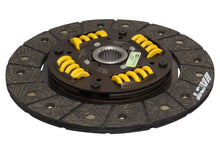 Load image into Gallery viewer, Advanced Clutch 3000110 ACT Performance Street Sprung Clutch Disc for Select Acura CL, Honda Accord, Honda Prelude