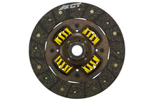 Load image into Gallery viewer, Advanced Clutch 3000110 ACT Performance Street Sprung Clutch Disc for Select Acura CL, Honda Accord, Honda Prelude
