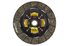 Load image into Gallery viewer, Advanced Clutch 3000111 ACT Performance Street Sprung Clutch Disc for Select Acura Integra