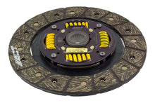 Load image into Gallery viewer, Advanced Clutch 3000111 ACT Performance Street Sprung Clutch Disc for Select Acura Integra