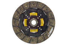 Load image into Gallery viewer, Advanced Clutch 3000111 ACT Performance Street Sprung Clutch Disc for Select Acura Integra