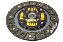 Load image into Gallery viewer, Advanced Clutch 3000114 ACT Performance Street Sprung Clutch Disc for Select Honda Civic
