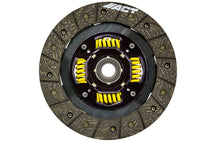 Load image into Gallery viewer, Advanced Clutch 3000114 ACT Performance Street Sprung Clutch Disc for Select Honda Civic