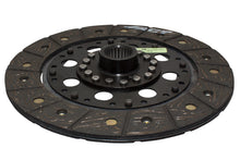 Load image into Gallery viewer, Advanced Clutch 3000116 ACT Performance Street Rigid Clutch Disc for Select Acura Integra, Honda CR-V, Honda Civic, Honda Civic del Sol