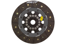 Load image into Gallery viewer, Advanced Clutch 3000116 ACT Performance Street Rigid Clutch Disc for Select Acura Integra, Honda CR-V, Honda Civic, Honda Civic del Sol