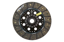 Load image into Gallery viewer, Advanced Clutch 3000117 ACT Performance Street Rigid Clutch Disc for Select Acura CL, Honda Accord, Honda Prelude