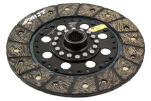 Load image into Gallery viewer, Advanced Clutch 3000117 ACT Performance Street Rigid Clutch Disc for Select Acura CL, Honda Accord, Honda Prelude