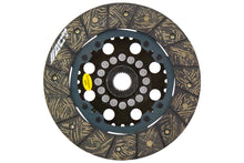 Load image into Gallery viewer, Advanced Clutch 3000117 ACT Performance Street Rigid Clutch Disc for Select Acura CL, Honda Accord, Honda Prelude