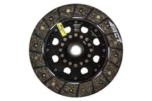 Load image into Gallery viewer, Advanced Clutch 3000118 ACT Performance Street Rigid Clutch Disc for Select Acura EL, Honda Civic, Honda Civic del Sol