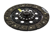 Load image into Gallery viewer, Advanced Clutch 3000118 ACT Performance Street Rigid Clutch Disc for Select Acura EL, Honda Civic, Honda Civic del Sol