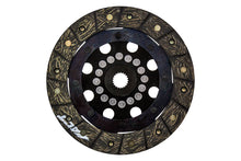 Load image into Gallery viewer, Advanced Clutch 3000118 ACT Performance Street Rigid Clutch Disc for Select Acura EL, Honda Civic, Honda Civic del Sol