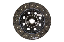 Load image into Gallery viewer, Advanced Clutch 3000119 ACT Performance Street Rigid Clutch Disc for Select Acura Integra