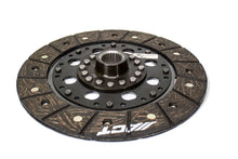 Load image into Gallery viewer, Advanced Clutch 3000119 ACT Performance Street Rigid Clutch Disc for Select Acura Integra