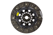 Load image into Gallery viewer, Advanced Clutch 3000119 ACT Performance Street Rigid Clutch Disc for Select Acura Integra