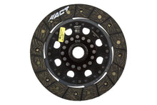 Load image into Gallery viewer, Advanced Clutch 3000122 ACT Performance Street Rigid Clutch Disc for Select Acura ILX, Acura RSX, Acura TSX, Honda Accord, Honda Civic