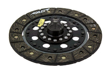 Load image into Gallery viewer, Advanced Clutch 3000122 ACT Performance Street Rigid Clutch Disc for Select Acura ILX, Acura RSX, Acura TSX, Honda Accord, Honda Civic