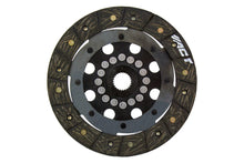 Load image into Gallery viewer, Advanced Clutch 3000122 ACT Performance Street Rigid Clutch Disc for Select Acura ILX, Acura RSX, Acura TSX, Honda Accord, Honda Civic