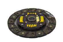 Load image into Gallery viewer, Advanced Clutch 3000123 ACT Performance Street Sprung Clutch Disc for Select Honda CRX, Honda Civic, Honda Civic del Sol