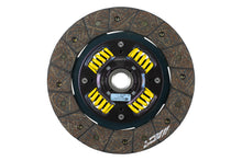Load image into Gallery viewer, Advanced Clutch 3000127 ACT Performance Street Sprung Clutch Disc for Select Acura CL, Acura TL, Honda Accord