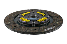 Load image into Gallery viewer, Advanced Clutch 3000127 ACT Performance Street Sprung Clutch Disc for Select Acura CL, Acura TL, Honda Accord