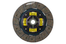 Load image into Gallery viewer, Advanced Clutch 3000127 ACT Performance Street Sprung Clutch Disc for Select Acura CL, Acura TL, Honda Accord