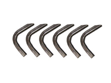 Load image into Gallery viewer, Lund 300013 EZ Bracket Mount Kit for Select Dodge Ram 1500, Dodge Ram 2500, Dodge Ram